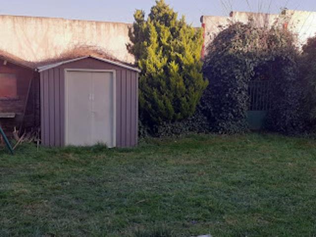 Appartement location à Torcy, Lognes