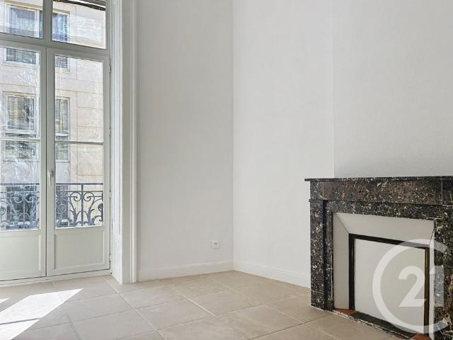 Appartement location à Montpellier, Sète