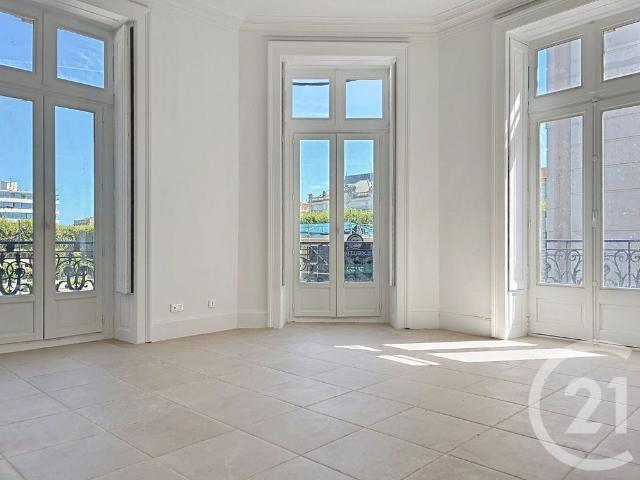 Appartement location à Montpellier, Sète