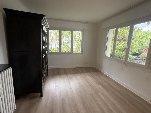 Appartement location à Chambéry, Aix-les-bains