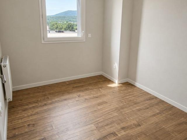 Appartement location à Clermont-Ferrand, Aubière
