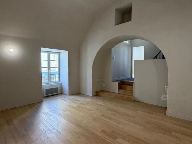 Appartement location à Les Galoubies, Chamalières