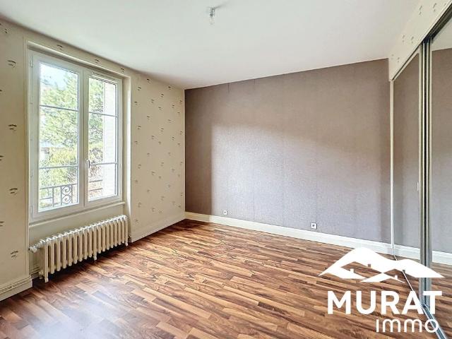 Appartement location à Les Galoubies, Chamalières