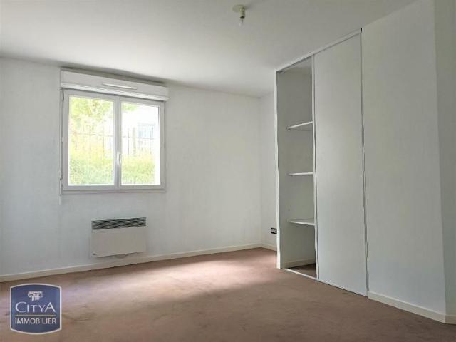 Appartement location à Épernay, Epernay