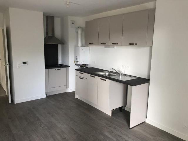 Appartement location à Rouen, Le Mesnil-esnard
