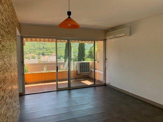 Appartement location à Largentière, Chambonas