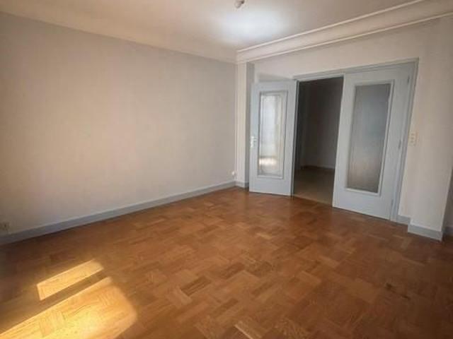 Appartement location à Lyon, Métropole de Lyon
