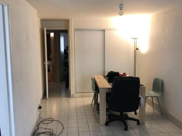 Appartement location à Lyon, Métropole de Lyon
