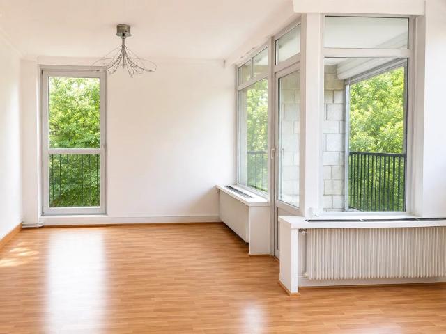 Appartement location à Lille, Tourcoing