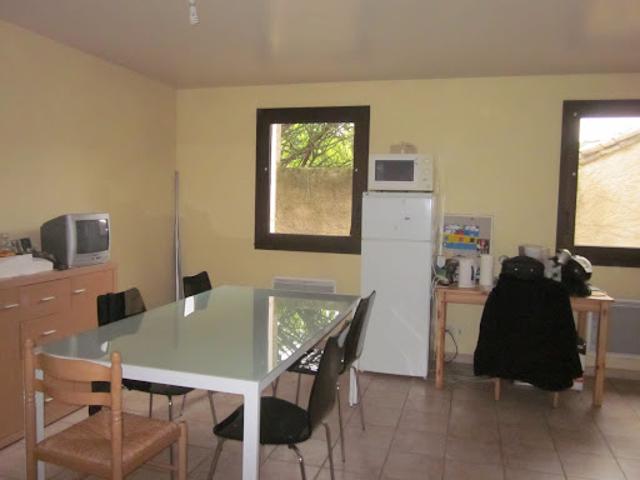 Appartement location à Montauban, Caussade