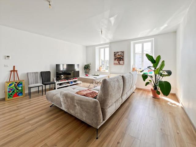 Appartement location à Grenade, Haute-Garonne