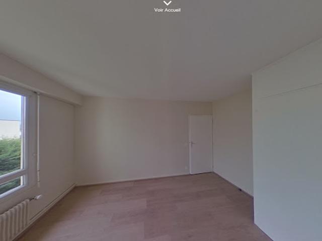 Appartement location à Lyon, Métropole de Lyon