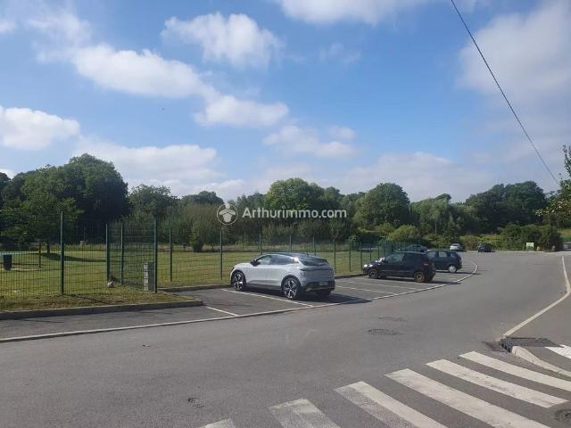 Appartement location à Sarcelles