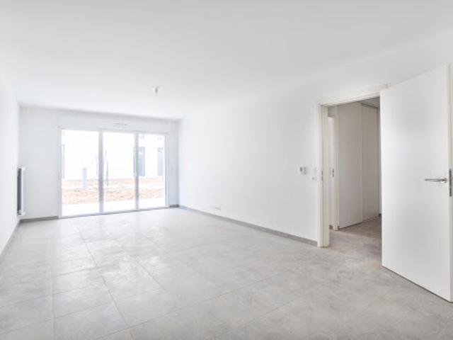 Appartement location à Aix-en-Provence, Aix-en-provence