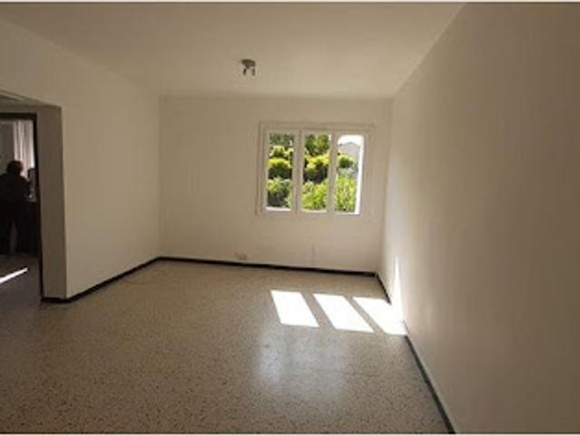 Appartement location à Alès, Bessèges