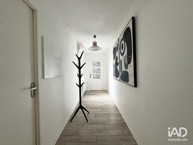 Appartement location à Bordeaux, Lormont