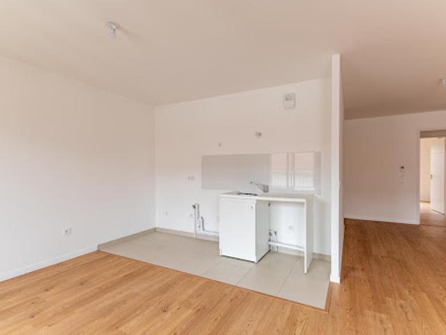 Appartement location à Saint-Denis, Saint-denis