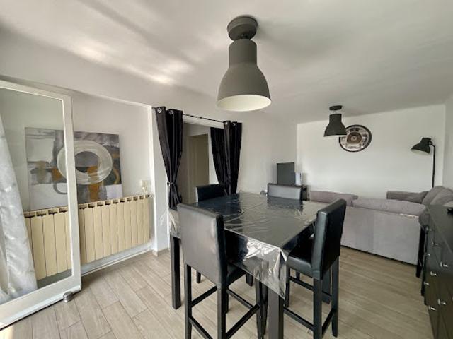 Appartement location à Sète, Hérault