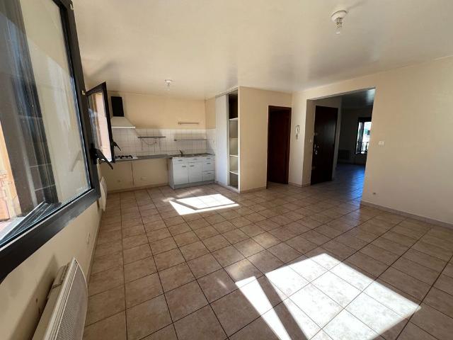 Appartement location à Montauban, Caussade