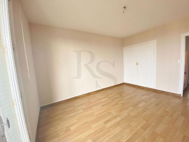 Appartement location à Argentan