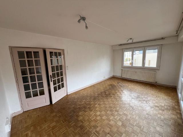 Appartement location à Roanne