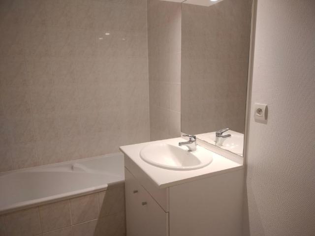 Appartement location à Nantes, Thouaré-sur-loire