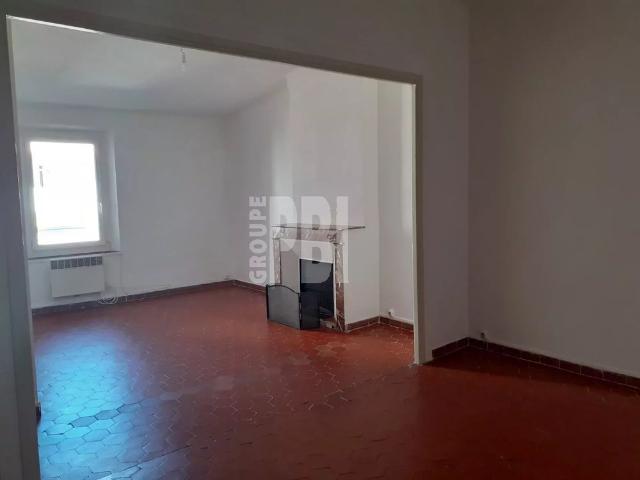 Appartement location à Arrondissement de Toulon, La Garde