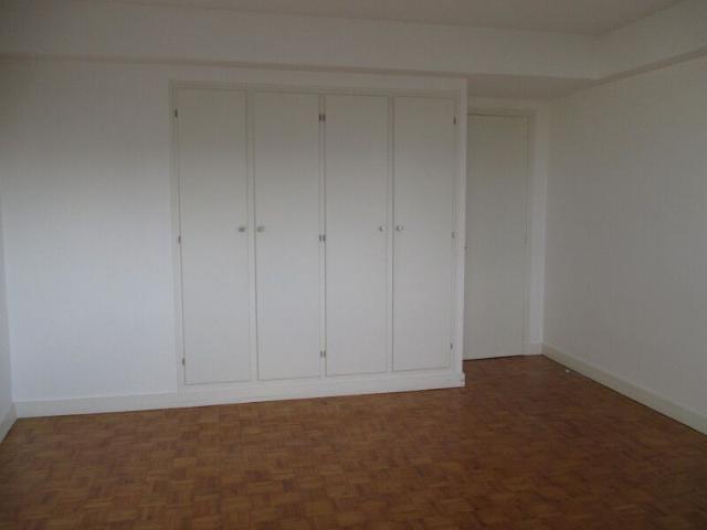 Appartement location à Orléans