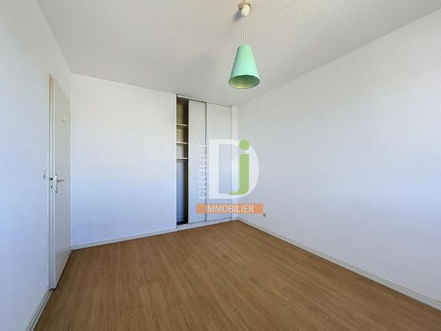 Appartement location à Portes Nord, Portes-lès-Valence