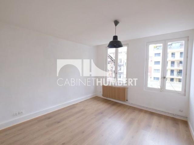 Appartement location à Saint-Étienne, Saint-etienne