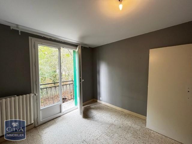 Appartement location à Bourges, Villeneuve-sur-cher