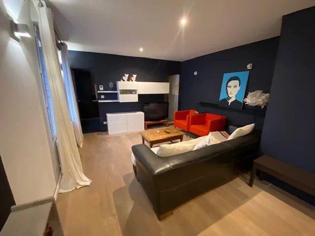 Appartement location à Saint-Omer, Saint-omer