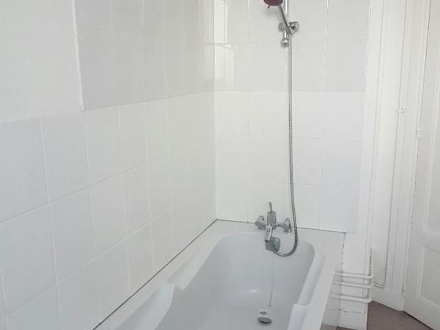 Appartement location à Nancy, Villers-lès-nancy