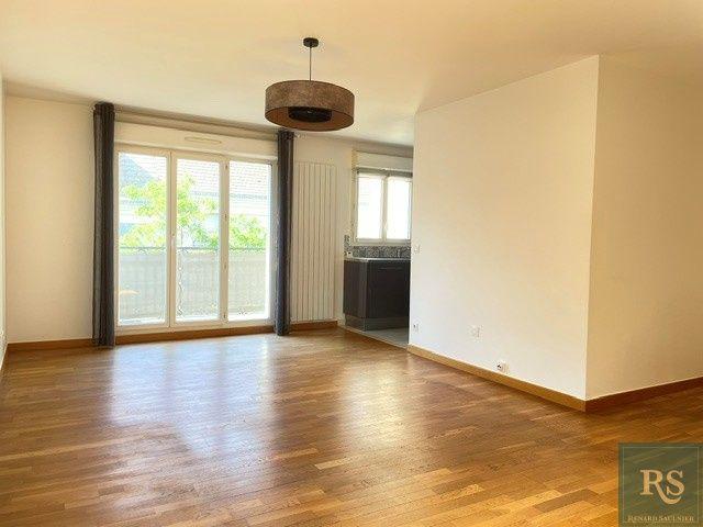 Appartement location à Palaiseau, Wissous