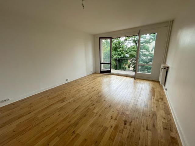 Appartement location à Antony