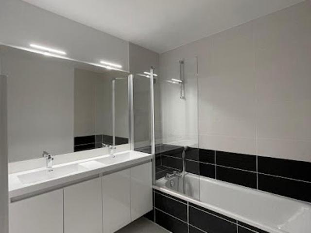 Appartement location à Toulouse, Tournefeuille