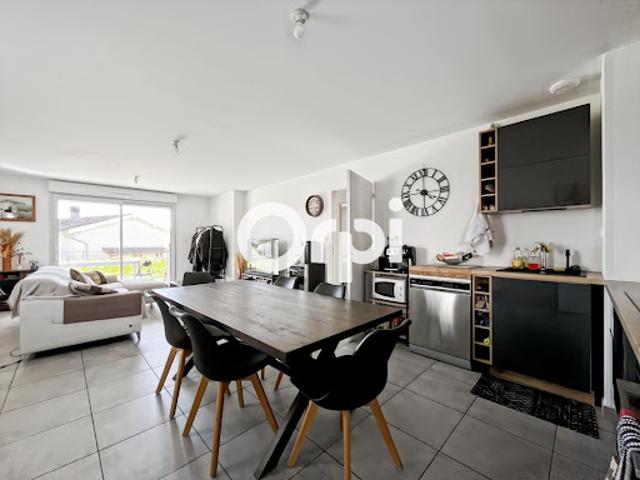 Appartement location à Lyon, Rhône