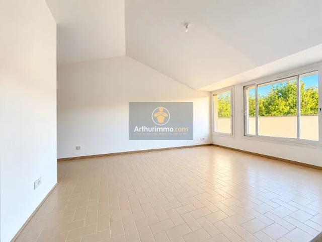 Appartement location à Apt, Vaucluse