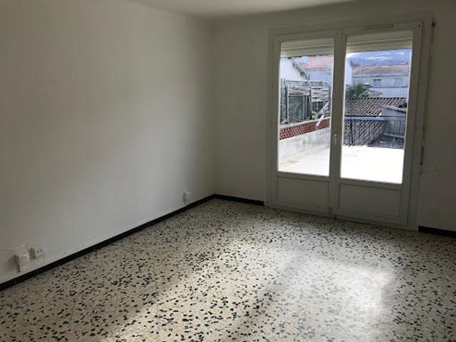 Appartement location à Pamiers, Lavelanet