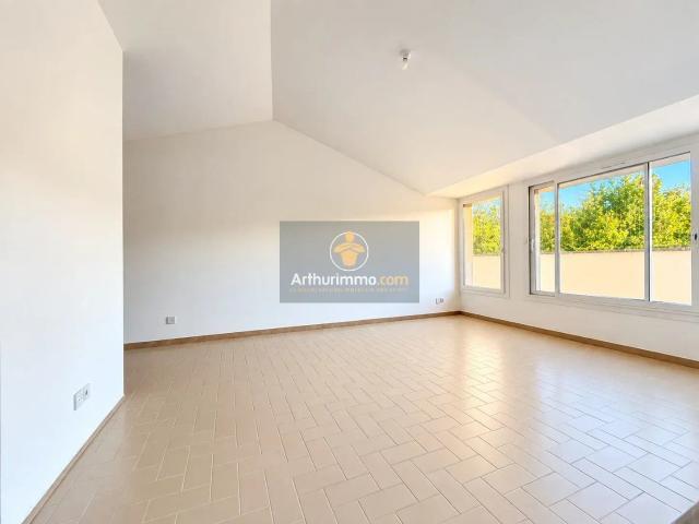 Appartement location à Les Jean-Jean, Apt