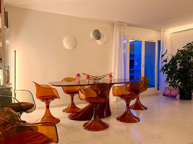 Appartement location à Saint-Denis, La Courneuve