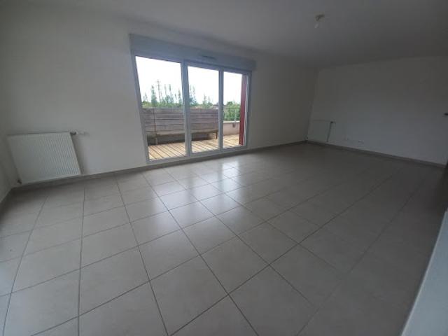 Appartement location à Bordeaux, Blanquefort