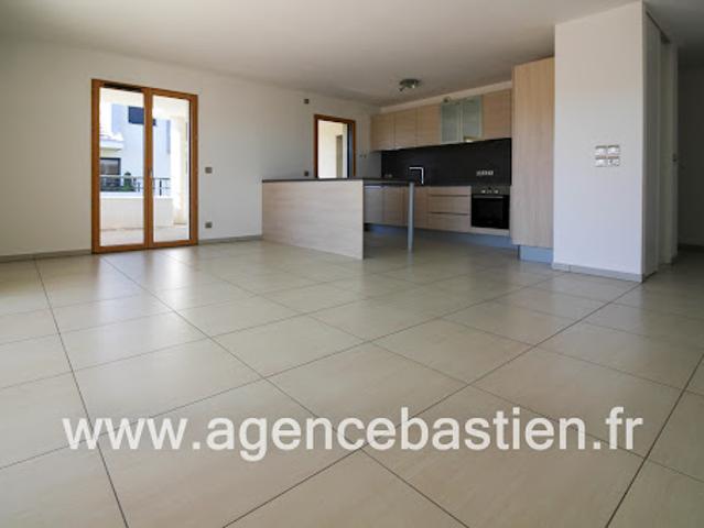 Appartement location à Gex, Divonne-les-bains
