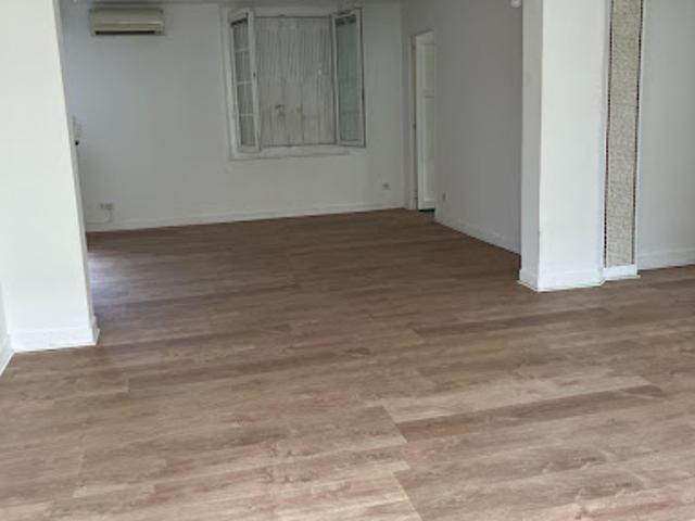 Appartement location à Arrondissement de Draguignan, Draguignan
