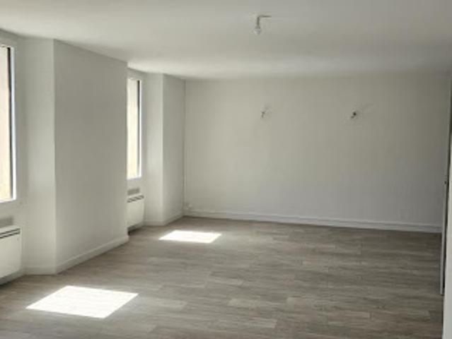 Appartement location à Barcelonnette, Le Lauzet-ubaye