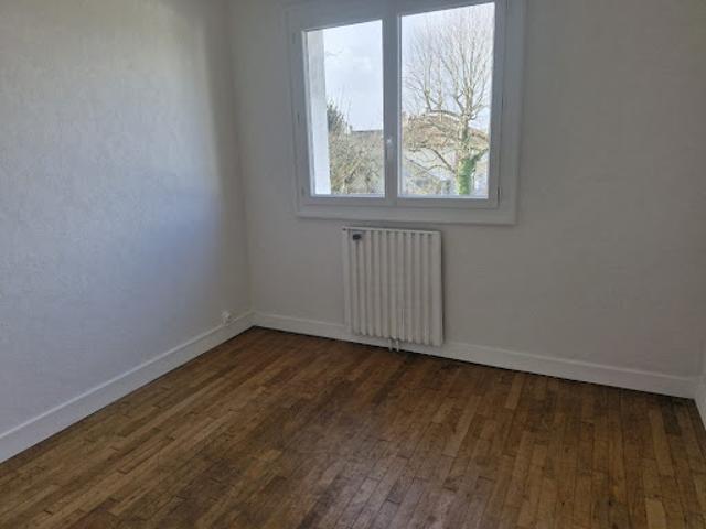 Appartement location à Limoges
