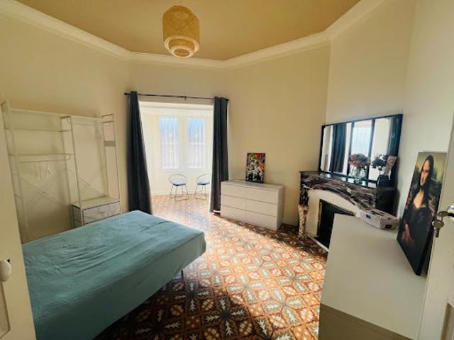 Appartement location à Perpignan