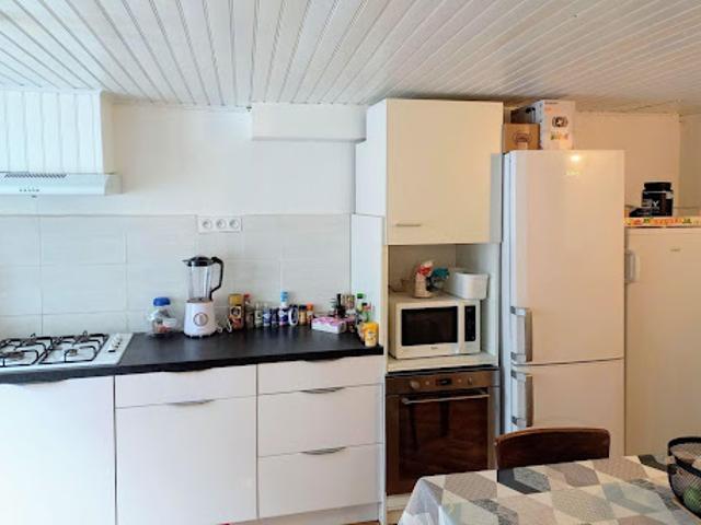 Appartement location à Pontivy, Bretagne