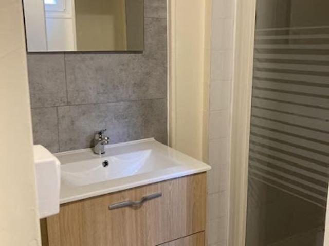 Appartement location à Nancy, Rosières-aux-salines