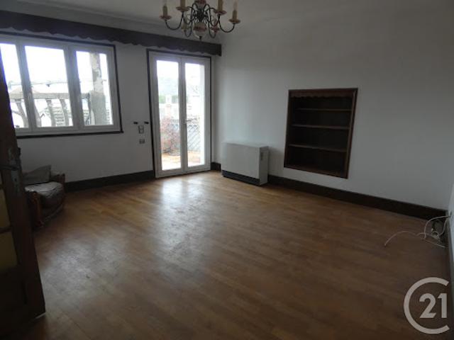 Appartement location à Gourdon, Souillac